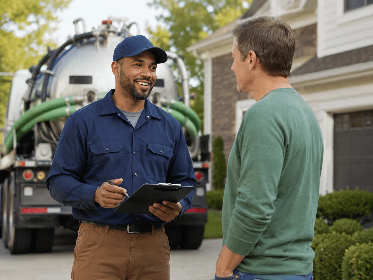 Mosquito Control Oronoco, MN FAQs